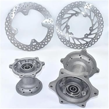 Amazon.co.jp 最新リリース: バイク用ディスクローター の新着